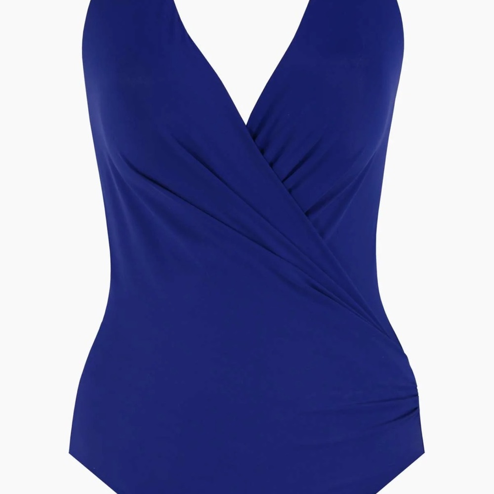 Miracle swimsuit